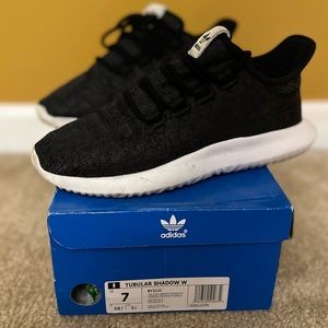 Adidas Women’s Tubular Shadow